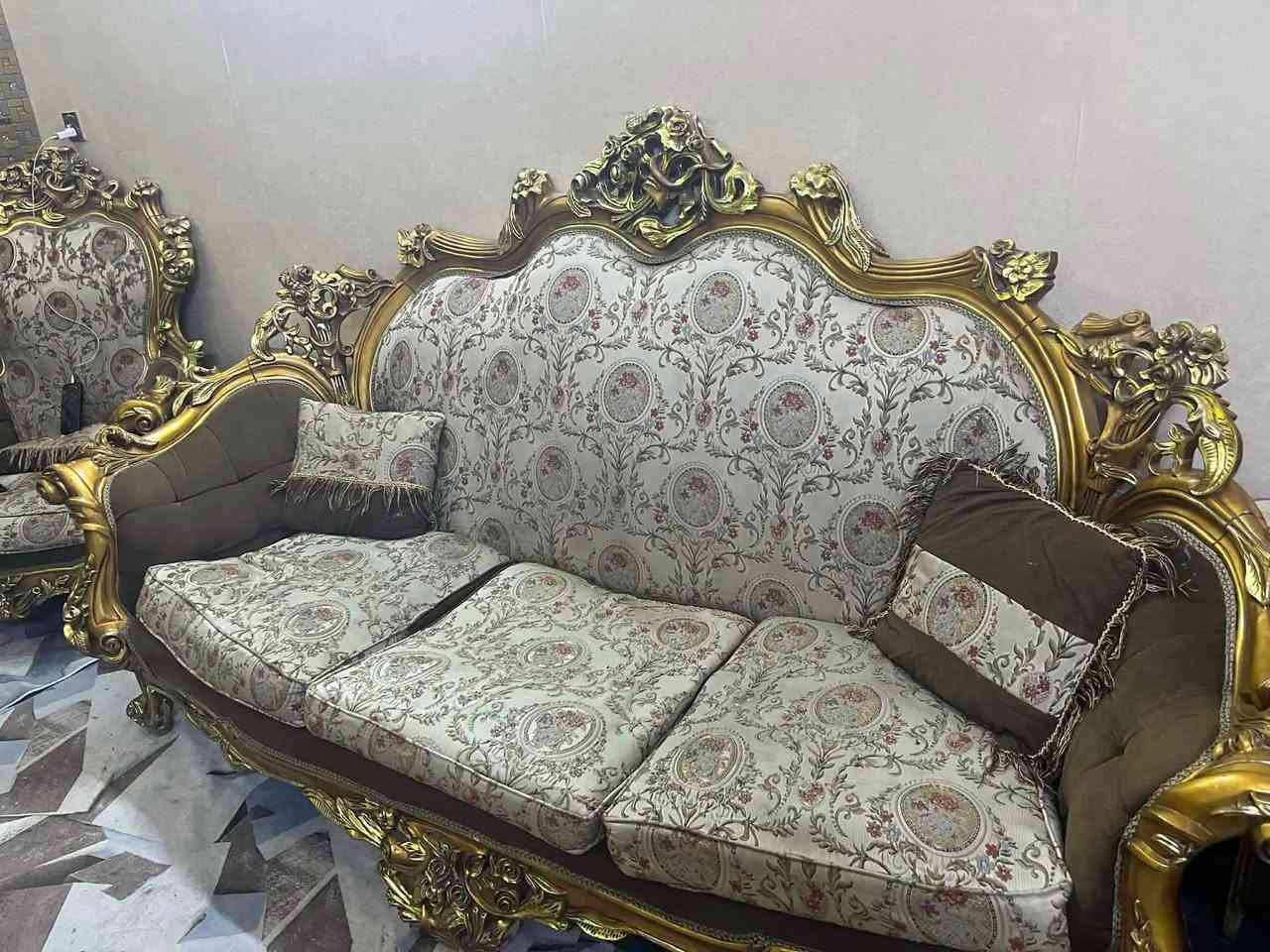 تخم ملكي زان مصري الاصلي
سعر مليون ونص وبي مجال 
التواصل واتساب على الرقم
***********
