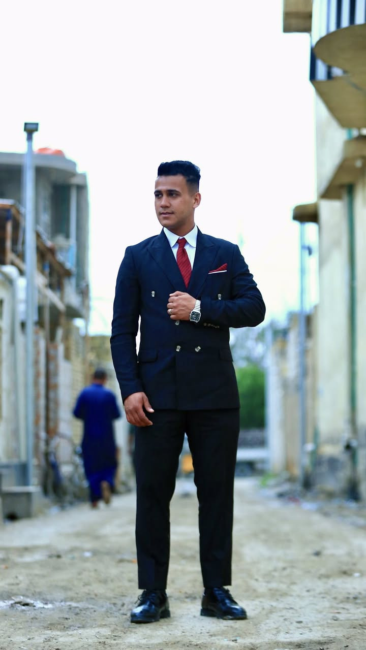 الف مبروك 👏 📸
للحجز والاستفسار ***********
