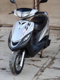 ماكس 140 • مكينة ما مفتوحه • الحمزه الغربي