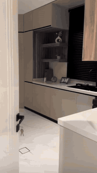 🌟 كاونترات مطابخ بتصاميم ولا أروع! 🌟

عروض خاصة لفترة محدودة 🔥

✔️ تفصيل حسب المساحة والذوق
✔️ خامات عالية الجودة
✔️ ألوان حديثة وعصرية
✔️ مقاومة للرطوبة والحرارة
✔️ شحن وتركيب لجميع المناطق

💥 خصم حتى 30% على التصاميم المختارة 💥
📐 استشارة وتصميم مجاني

📞 تواصل الآن وخلّي مطبخك يحچي فخامة!
📍 [معرض دانيال للمطابخ التركيه]
📱 [***********]
📸 شاهد نماذج أعمالنا على البيج

---
