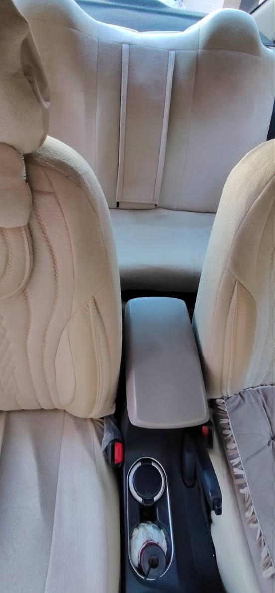 السلام عليكم
النترا سوبر 2018 رقم بغداد
‏🇰🇼خليجي
🚗 فول مواصفات
عداد 133الف حقيقي
⚙️ مكينة 2000 دوش
🔁 كير أوتوماتيك (AT)
🌤️ فتحة سقف سلايد
🎮 تحكم ستيرن
📹 كاميرا خلفية
❄️ تبريد قطعتين
🎵 حاكية + بلوتوث
🛑 حساس أمامي
🚦 حساس خلفي
💡 لد نهاري أمامي
🛞 ويل كب كروم
🪞 مرايا جانبية كهرباء + إشارات + شفط
🛣️ أنظمة قيادة (اقتصادي / نورمل / رياضي)
مكفولة كفاله عامه ماعده ملااحظات بسيطه 
مكان السيارة الانبار 
***********
***********
