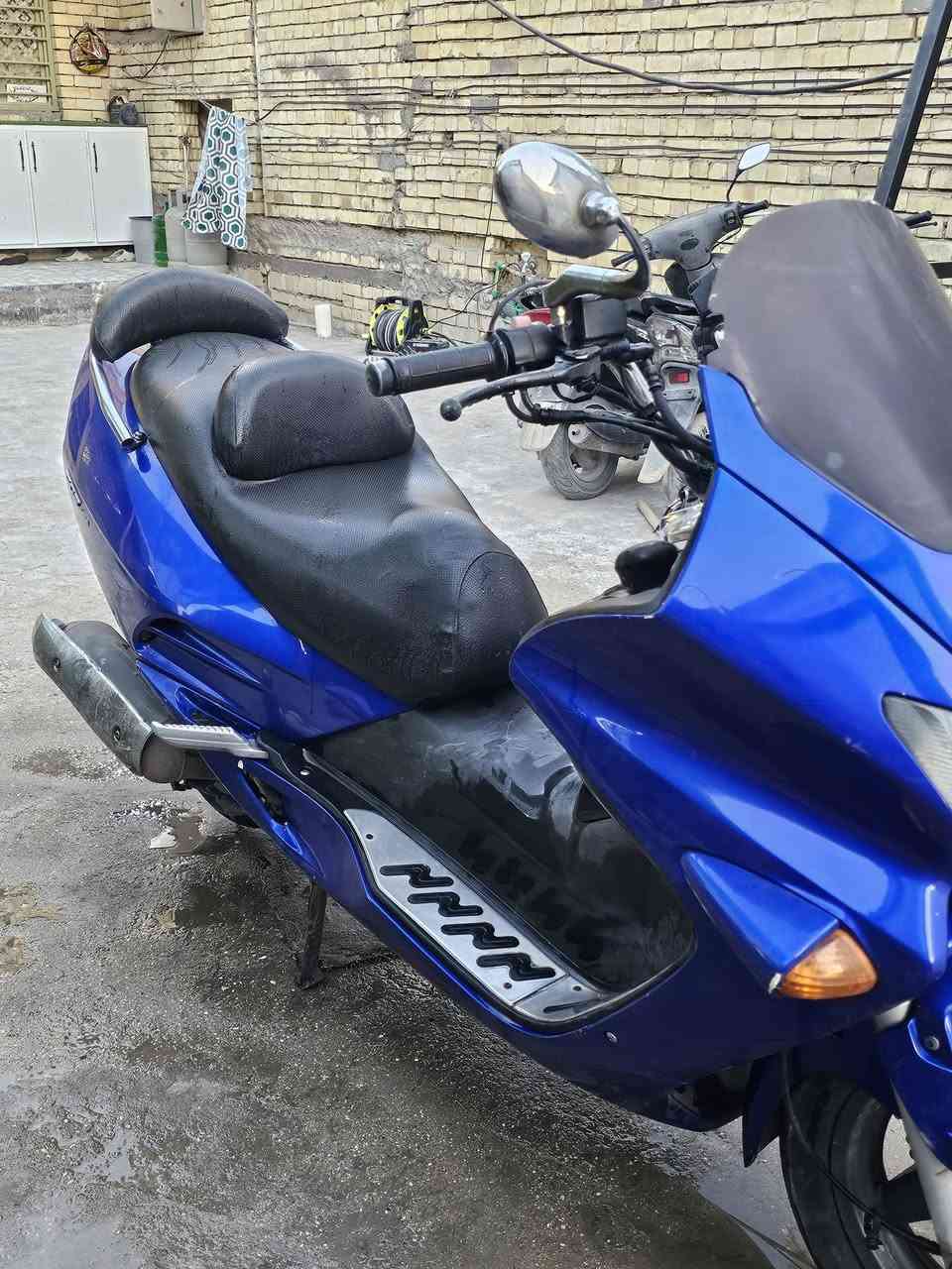 صفر ٦ مكينه مجفته السعر ٧٠٠ بغداد الشراي يتصل ***********
