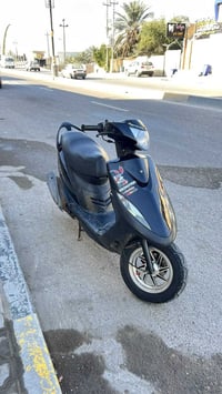 ماكس • عدله • الرمبه