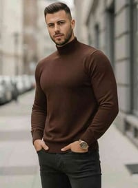 الجودة عنواننا 🇮🇶🇮🇶✌️  أجمل موديلات الشتائية 🎄❄️   توفر هاينك رجالي شب...