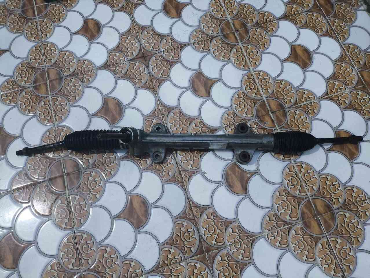 مشط ستيرين اصلي مال السياره النترا بلادي ما بيه اي تصليح امانه الله وسعره 90 الف ، اذا مو شراي لا تجي للخاص وتبقه بس تسولف عن حياتك رحمه الله والديكم اني عندي غراض مال سيارتي اريد ابيعهن واطلع من الكروبات


**إذا كنت صاحب هذا الإعلان وتريد حذفه لأي سبب، رجاءا أرسل رسالة إلى الدعم الفني**