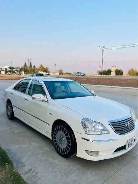 ماجیستا ٢٠٠٥ براوە جوار دوگمەی فول ناو زەرد سلایت فۆرمیکا ئەی بیسی بیلادە جوار تایەو ویلی لۆکە زۆر جوان تازەیە یەک دینار مەسرەفی نیە کامل جوانکارەیە هەلبجەی شەید *********** حلبجة
