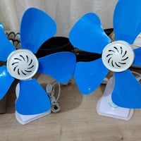 اثنين • مكتب شخصي • تعليمي للاطفال