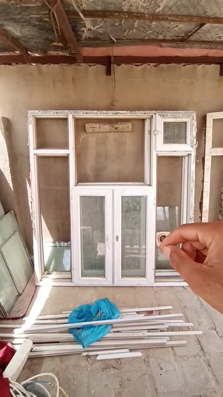 تفاصيل بالفديو ***********
