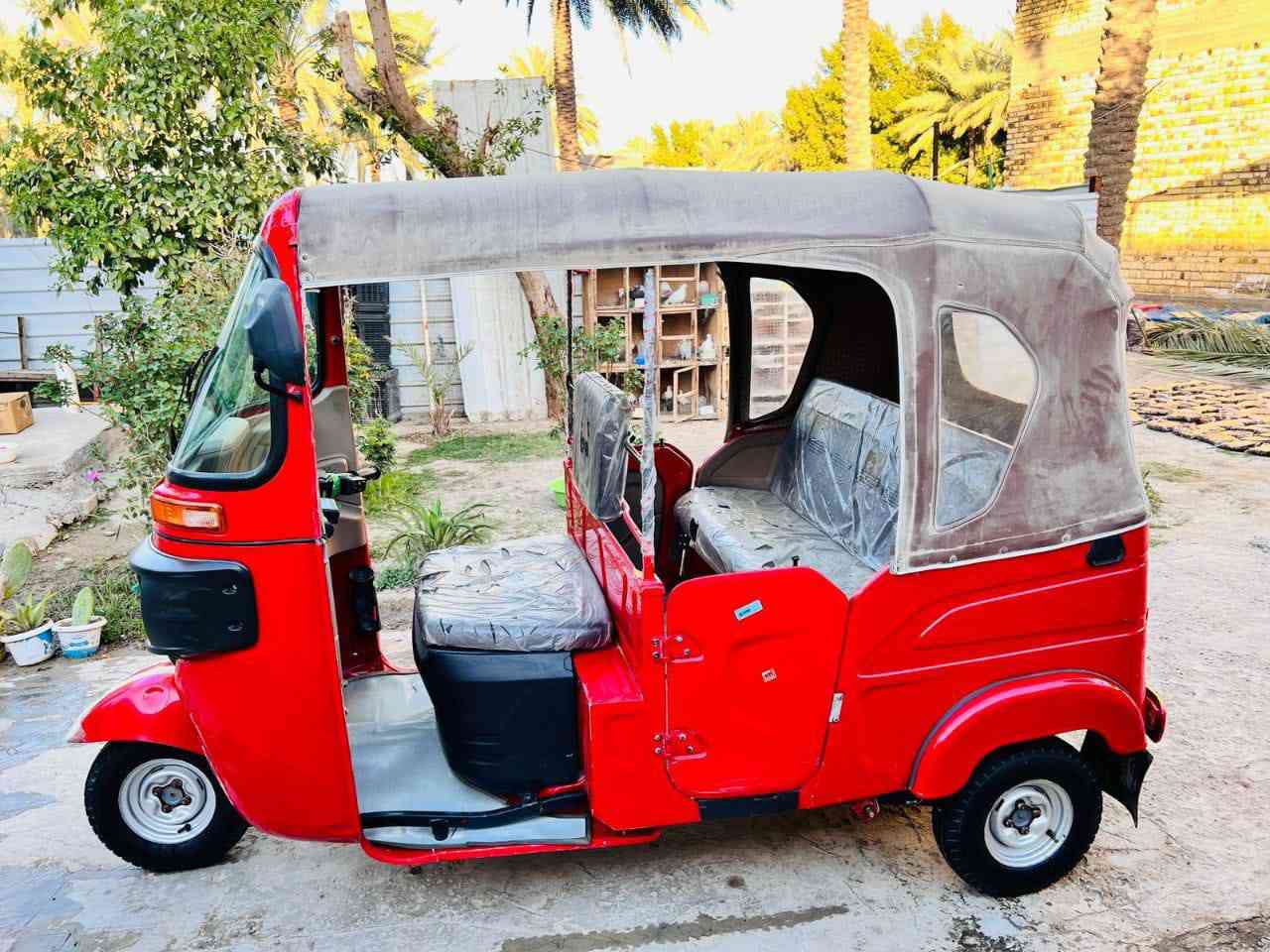 سلام عليكم تكتك موديل 23 شهر 11
للبيع مكلف بنشر*********** مامتوجد خاص
