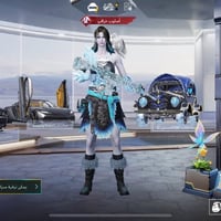 للبيع تفاصيل ادخل مجموع وكلب براحتك يعجبك وشراي اتصل واتساب مكاني بغدا...