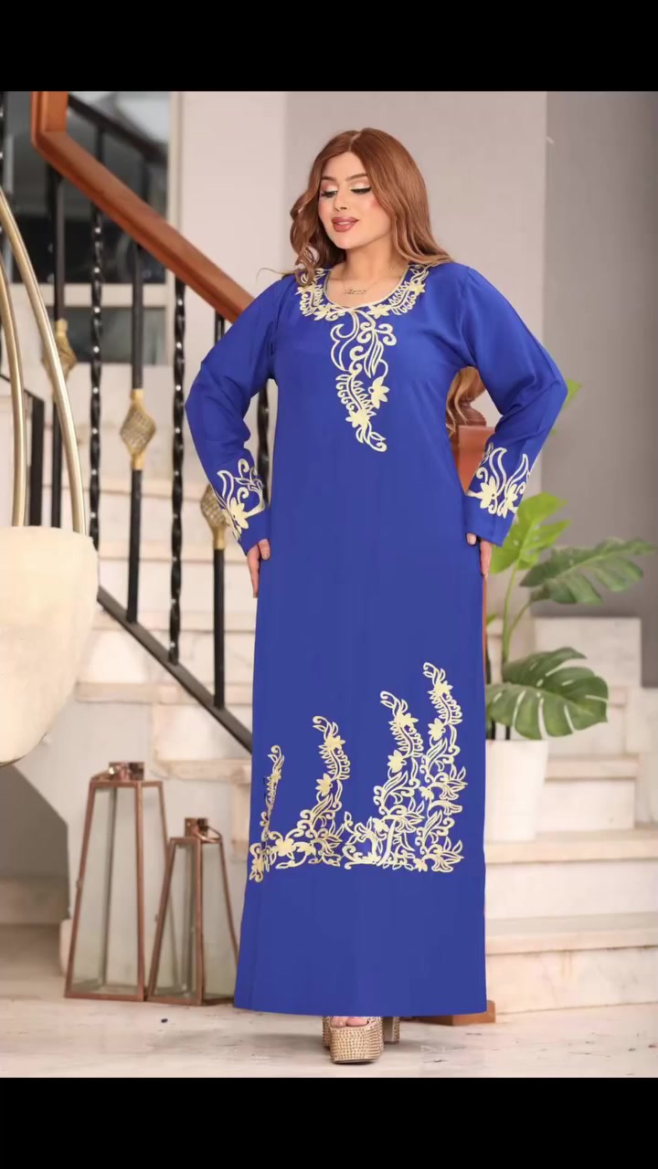 كشمير مصري درجة اولى مكفول
قياس رقم 1/2/3
يلبس  وزن من 60/110
بضاعة شرط الفحص
متوفر جمله و مفرد 
للحجز التوصل واتساب ***********
