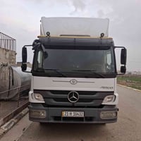 ئةتيكو ٢٠١١ بؤ فرؤشتن بةس تبريت نية  سةنةوى تازة تا ٢٠٣٠ ٠٧٧١٩٦٩٨٢٥٩