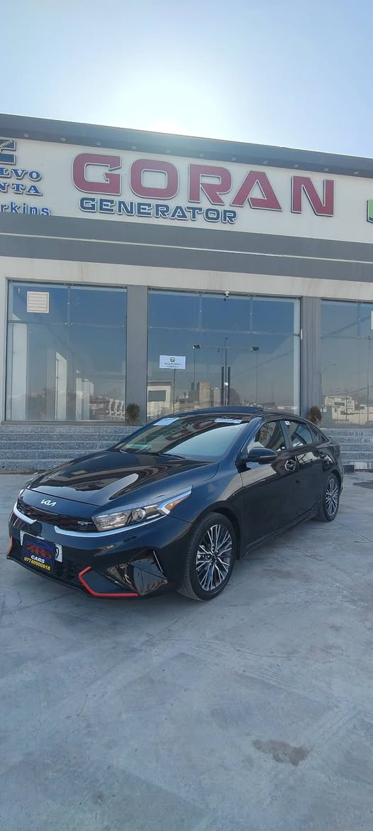 كيا فورتي 2024
رقم دهوك
محرك 20 المرغوب
ماشيه 20
فول مواصفات 1/1
بصمه سلايت
كشن حار بارد
رادترات
حساسات
ظرر بوند فقط
بدون دواخل 
بدون ايربك
هزه جديد
رقم جديد
سنويه جديد
عنوان السياره موصل الزهور
للاتصال
***********
***********
اهلا وسهلا
