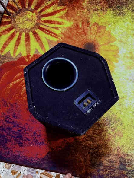 دمام صوت دوج جارجر جالنجر  كرايسلر السعر الاتصال ***********
