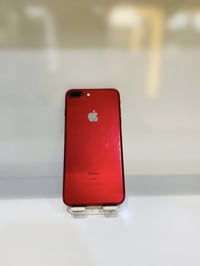 آيفون ٧ بلس • ١٢٨ • ناصريه مركز