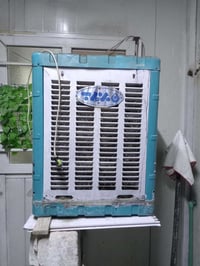 مبرده الوسط • ٢٠٠٠ • حي الرساله الاولى