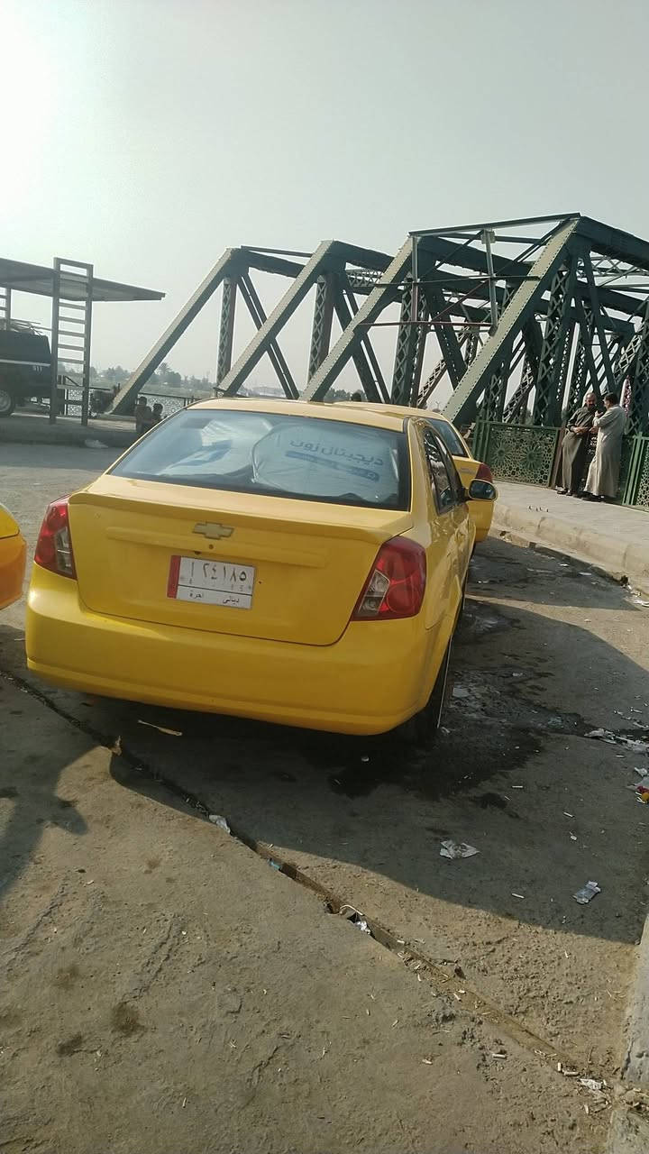 سلام عليكم شباب دايو لاستي موديل2008 سياره حلوه وجاهزه مكينه وكير مال كصه شادهن يرادله بس دبلات اماميه مو زينه سياره خير من الله بسمي. مصفره هيه وغرامات ابيع صافي السعر 65 وبيه مجال قليل مكاني. فلوجه متواجد عل فيس وهاذه رقمي *********** بي واتساب
