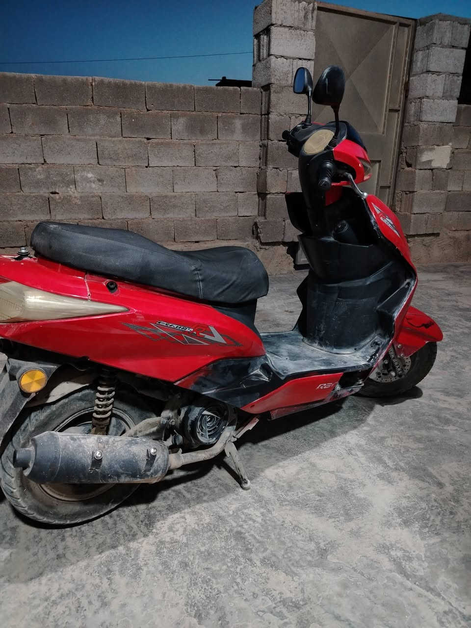 للبيع
خاص او ***********
