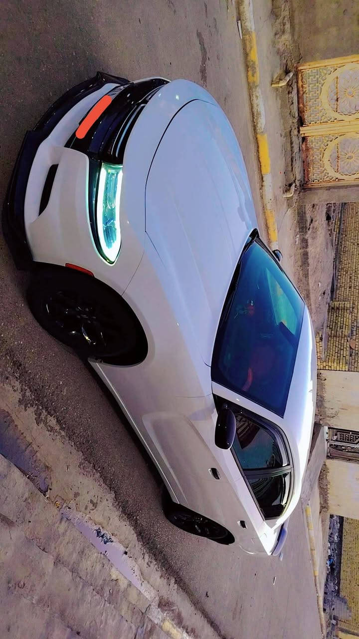 جارجر 16 معلايه 20 رقم ذي قار كفاله عامه  جاهزه من كلشي جديده بعنى الكلمه كير مكينه حداديه تايرات كهربائيات كله وضع الشركه رقم ذي قار  باسمي مشروع وطني السعر 185 الخاص مفتوح


**إذا كنت صاحب هذا الإعلان وتريد حذفه لأي سبب، رجاءا أرسل رسالة إلى الدعم الفني**