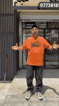 ⭐️⭐️Luffy vape⭐️⭐️  الغوالي شلونكم؟🌚🫶🏻 ~~~~~~~~~~~~~~~~~~~~~~~~~~~~~~~...