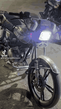 سيفان • موديل ٢٣ • بعقوبه