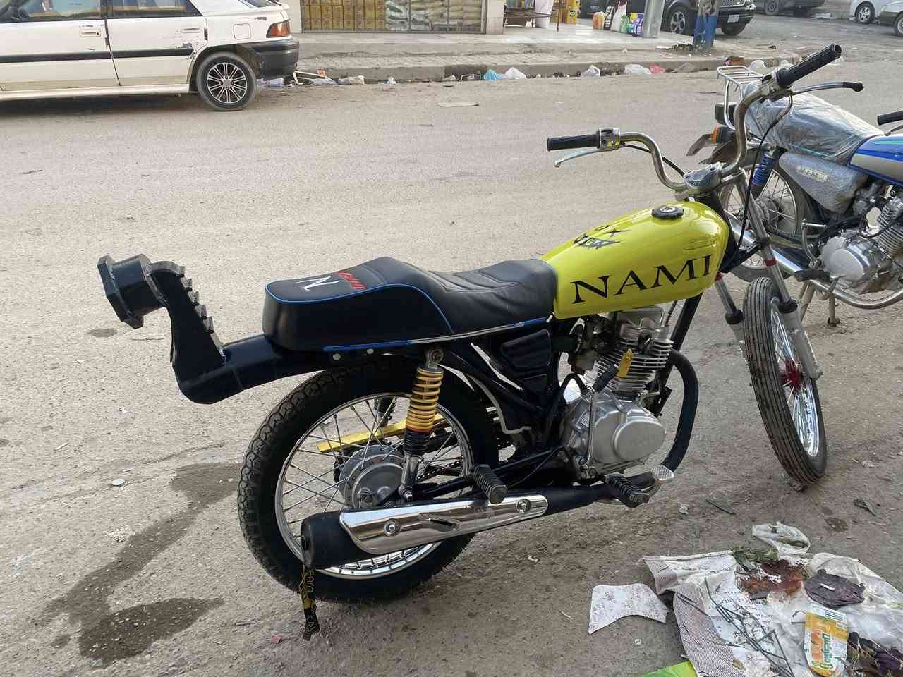 ***********.     500
