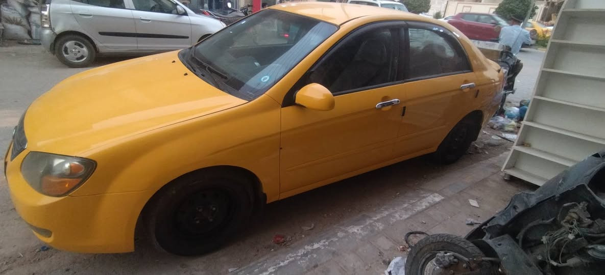 سلام عليكم
سبكتره مديل ٩ للبيع رقم كربله نكليزي بسمي سنويه ل٢٧ هزه جديده بيه جاملغ امامي بدون دواخل حادث امريكه نضيفه حيل بيه تحكم. بلمري
شاشه
ubs
مكينه لا تنقيص ولا تبخير كير شواصي لغود تكم حوض قماره مكفولات حداديه تبريد فول
مكاني كربله  سعر ٧٨ وبيه مجال


**إذا كنت صاحب هذا الإعلان وتريد حذفه لأي سبب، رجاءا أرسل رسالة إلى الدعم الفني**