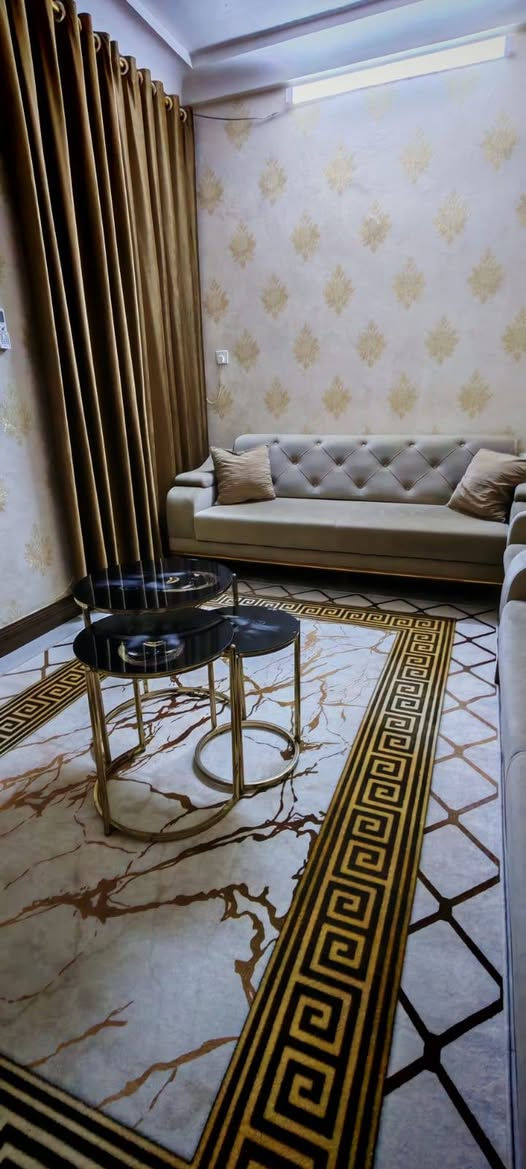 مستعمل بحالة جيدة نضافة وجودة درجة اولى النجف, العراق


**إذا كنت صاحب هذا الإعلان وتريد حذفه لأي سبب، رجاءا أرسل رسالة إلى الدعم الفني**