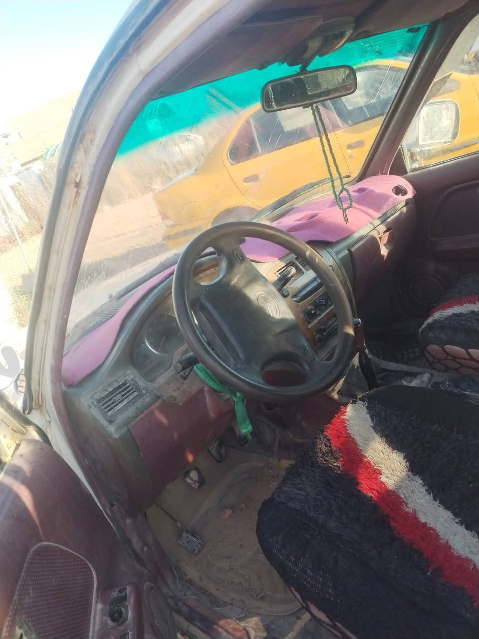 س  ع     دير 2011      رقم قادسيه بسمي
السعر 45 وبيها مجال    ***********
