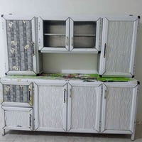 كاونتر • ٢م×٢م • ناصرية حي فدا