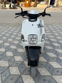 دراجة بوليس للبيع دراجة جديدة ومرتبة  ويالة رياضي ول سيباية رياضي  ماع...