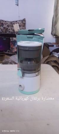 أجهزة متفرقة • التفاصيل بالصور • للبيع
