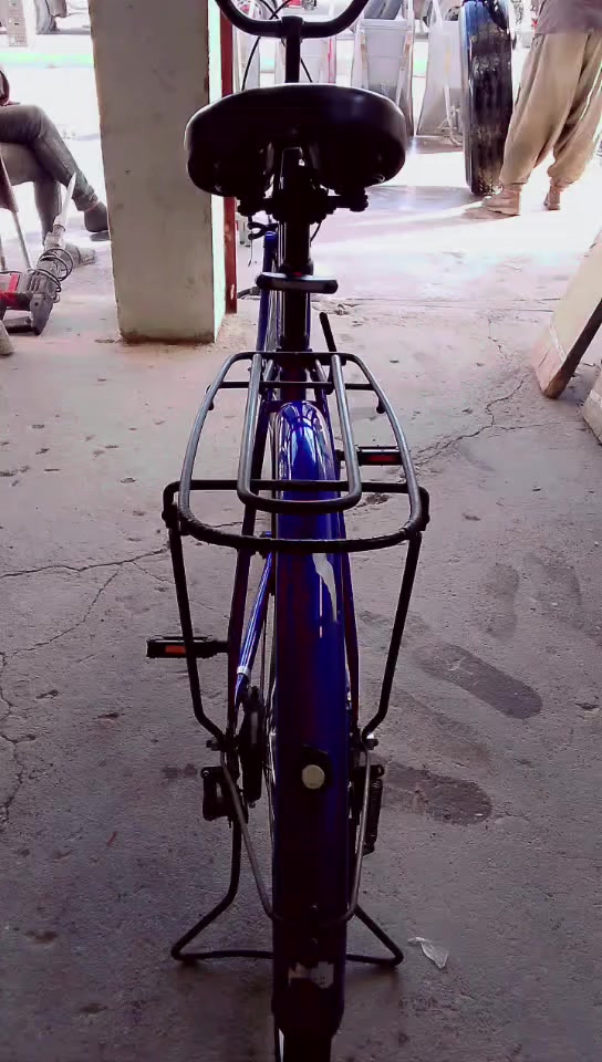 سلام عليكم للبيع حجم 26 السعر 95
***********
