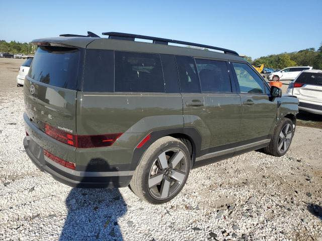 هونداي سنتافي هايبرد لمتدد 2024
السيارة واصلة ميناء العقبة تخريجه كم يوم 

موصفاته فتحة + بنوراما  تدفئة تبريد كشنات صندوق كهربائي 

كشنات كهربائي  ابل كار بلي اندرويد اوتر وهواي بعد موصفات. 

السيارة سعره حلوه 

عنواني النجف الاشرف المدينة المائية 

للتواصل والاستفسار 

***********
