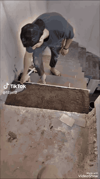 السلام عليكم ❤
خلفه سيراميك جليل سداوي 
العنوان سده الهنديه في حي النصر ***********
مستعدون لجميع انواع سيراميك مرمر اكرانيت انواعه لسنا الوحيدون ولكننا لأفضل وريكم هوه الفضل والاهم 
وتمنه ان ينال اعجابكم 🌹❤
تواصل ع *********** رقمي 
اومتواصل ع خاص عنوان سده الهنديه
