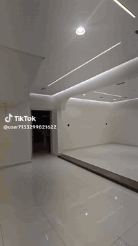 شغل صبغ درجة أول داخل وخارج وديكورات درجه اولى المصري ابو ياسين رقم الواتس اب ***********
