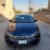 السلام عليك النتره 2020وارد امريكي حادث جاملغ وبنيد فقط بدون دواخل الغ...
