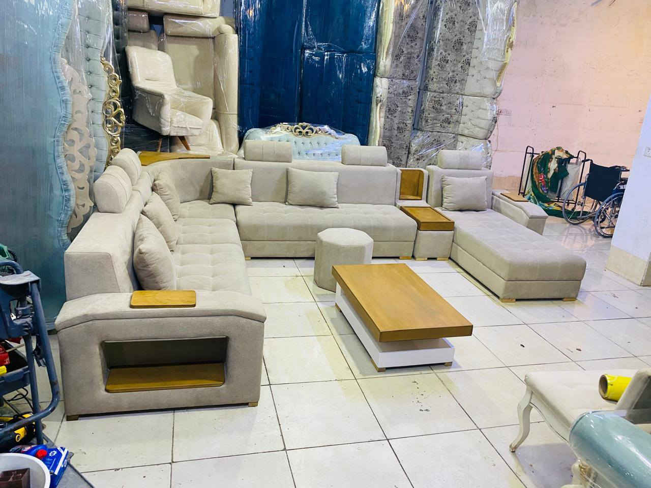 أغراض منزليه مستعملة للبيع للاستفسارات التواصل خاص او الاتصال على الرقم *********** واتساب
