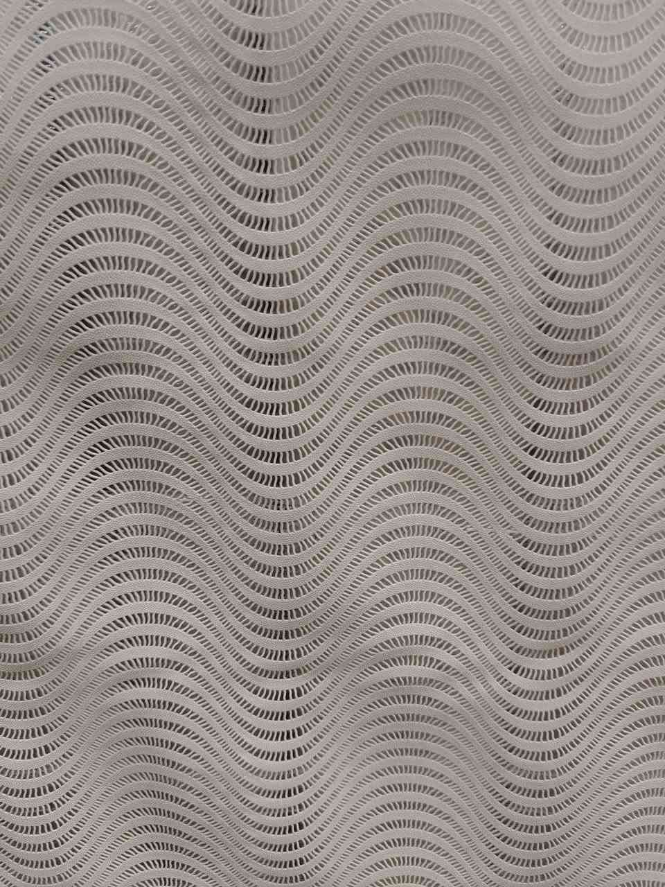 مفرش ميز طعام أمتار شكل جديد
محل احمد الزاملي لكافه الأغطية المنزليه كوت سوق بيت ابو الهوى
*********** واتساب
