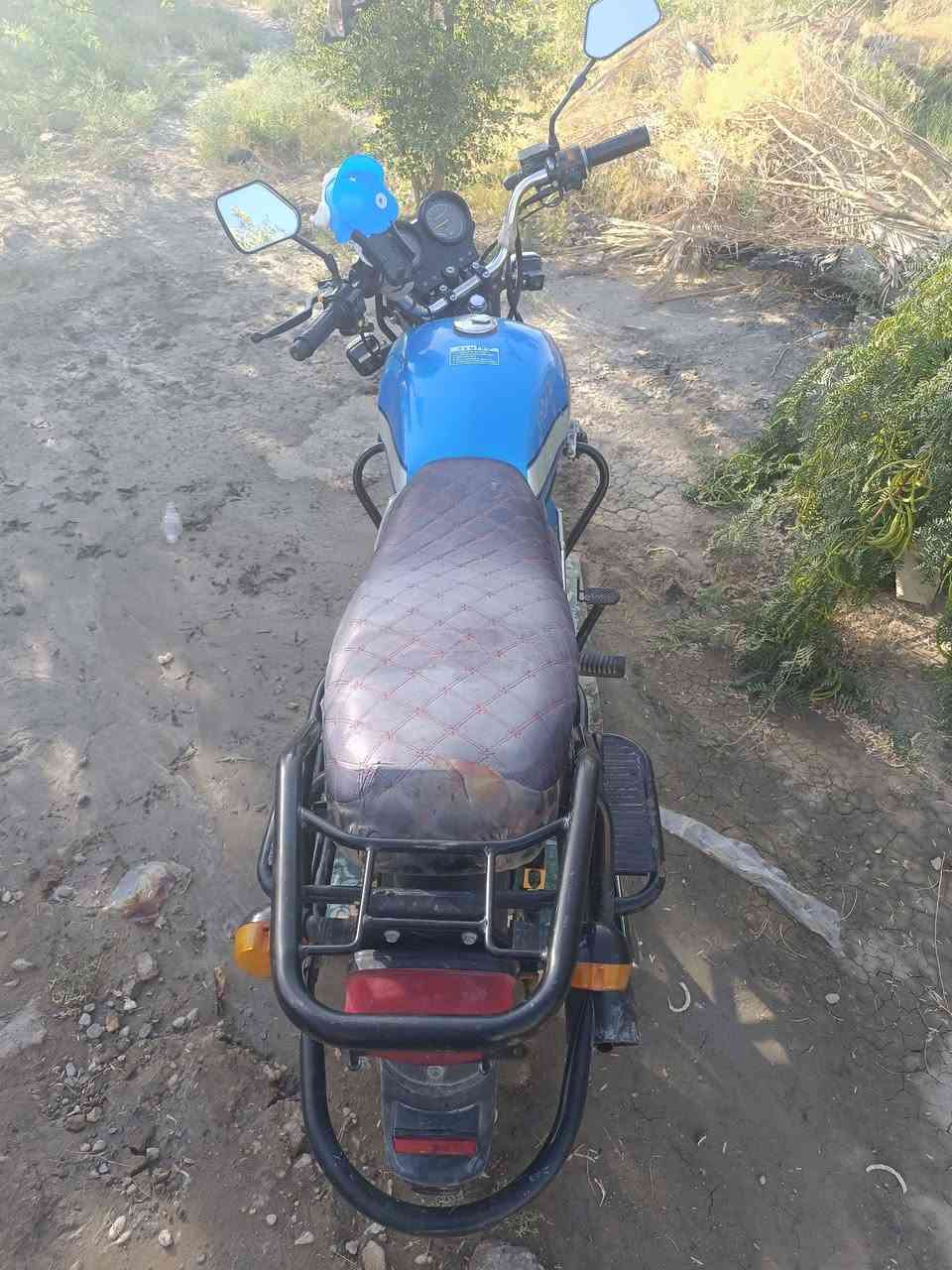 للبيع موديل 22 طالعه ب23


**إذا كنت صاحب هذا الإعلان وتريد حذفه لأي سبب، رجاءا أرسل رسالة إلى الدعم الفني**