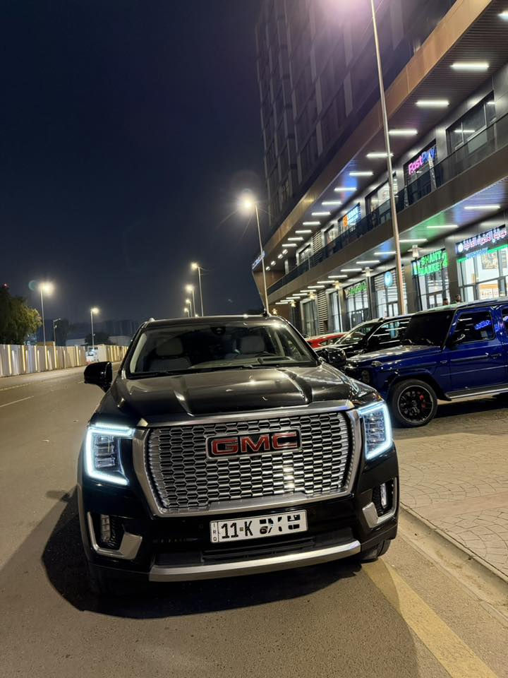 السلام عليكم 
دانيلي 2021 
خليجيه وكالة المنصور 
مكينه مفتوح شركه 
ماشيه 98 الف 
430 ورقه بيها مجال كلش بسيط 
بغداد المنطقة الخضراء
***********
