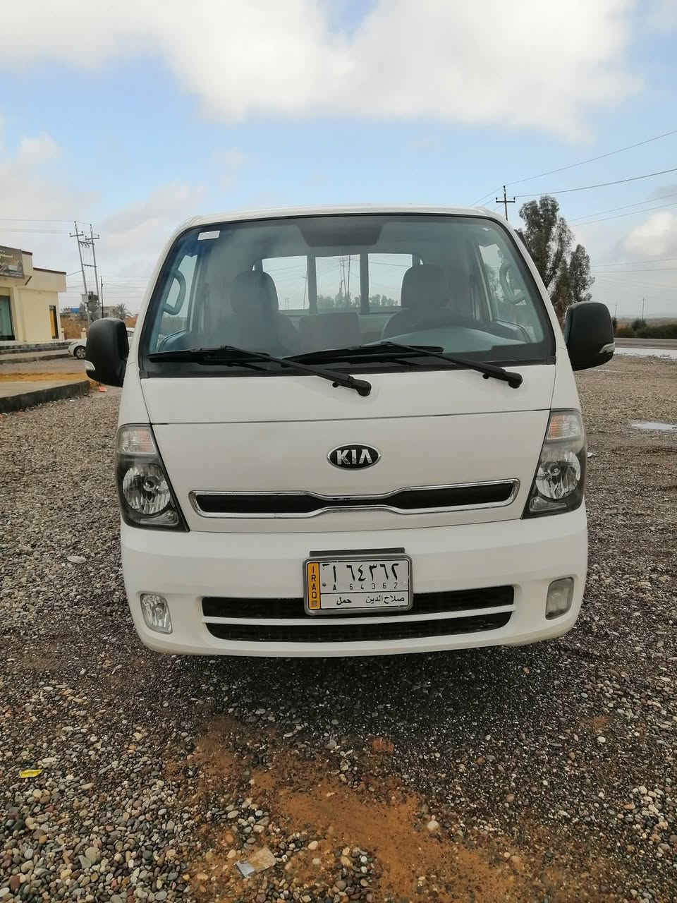 السلام عليكم كيه للبيع موديل 2018
للاستفسار الاتصال على الرقم التالي ***********
مراوس ما اراوس وقساط ما ابيع
