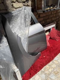 باب وجاملغ النترا 24 الون فيلي امريكي للبيع 07716084275