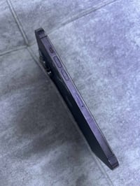 14 بروماكس 256 بطاريه85 ضهر مفطور بس ممبدل الضهر دبل سيم كارت  سعره 79...