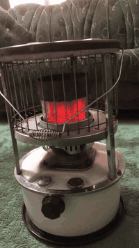 ‬ صوبه نضيفه للبيع جانب الايسر السعر 25 

‭٠٧٥١ ٠٤٣ ٢٤٦٩‬
