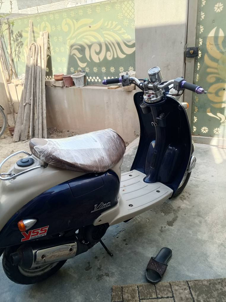 ماتور عبول حليم سفر 27هه زار رو شتوه له ئه و رو پا سلف كا ره باي گشتي شرد كا بري ده بيلاد مه كينه بي لاد رو ني شه ري كه ي تيه ما برغي بو برغي بشرت شوين كركوك شو را و سعري 750مه جا لي كم ره قن ته له فون *********** كركوك, العراق
