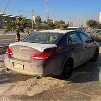 افالون • ٢٠٠٥ • السليمانية