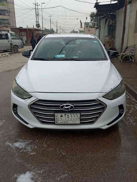 اسلام عليكم النتره موديل ١٨ خليجي بسمي سياره فول عده البصمه سياره مكفوله من ضربه وصبغ بيها تكحيل بل بنيد اصبع سياره جديده كلش سعرها ١٥٥ بيها مجال بصيط مكان سياره بغداد عامريه ***********
