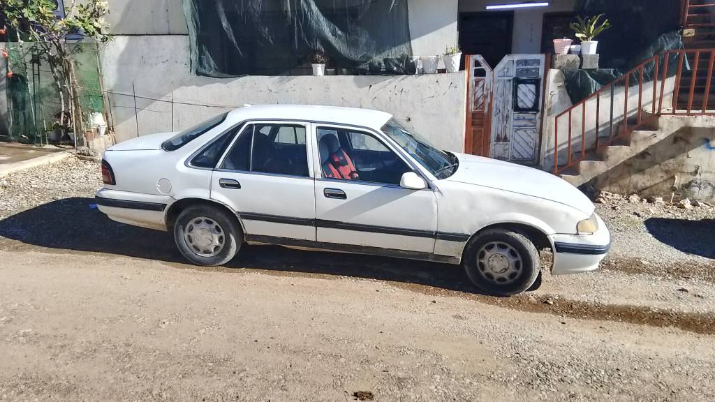 سلاوخواتان لێبیت هاوریان 
دایو پریسن مۆدیل1994 مەگینە 20بی ئانفلو سەنەوی پلاستیکە بەشەرتی ئەولیاتو حاسیبە گیرومەگینەی بەشەرت دعمولیدراوی هیچ پیوە نیە کارەبای گشت گیانی ئیش ئەکات گەرمی مەزبوت ئیش ئەکات سعری17گەلاو مەعامەلە گورینەوەش ئەکەم *********** السليمانية, العراق
