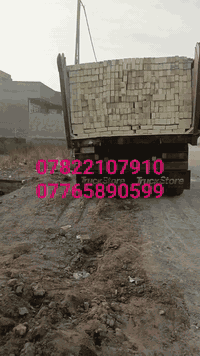 07822107910 07765890599